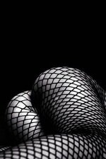 9AD5A9B7-610C-46FF-8C79-0F4D6B6ED3F9.jpeg