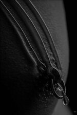 3D159D84-991B-4965-8186-A392EECE2A96.jpeg