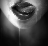 DCBDFA43-2716-422A-A351-D147AB5F73F8.jpeg