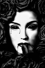 F37781D5-7A7A-4F12-A7A7-DC8F6F824994.png