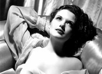 Virginia Patton.jpg
