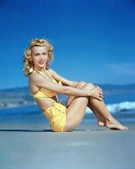Carole Landis.jpg