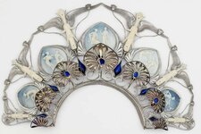 1899 Lalique for Julia Bartet.jpg