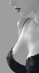504D0863-6B4D-4C8B-A579-61D75695DF94.png