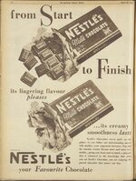 1946 advertisement for Nestlé chocolate.jpg