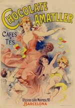 XocolatesAmatller.jpg