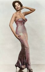 'Dont you Knooooow' Della Reese.jpg
