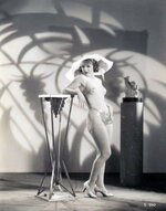 Grace Bradley1930s Paramount star.jpg