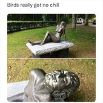 1688812188084.jpeg