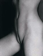 E9E1C239-769C-450D-835A-E3534941113B.jpeg