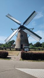 IMG_20230708_151441340.jpg