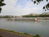 IMG_20230703_165218.jpg