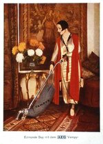 Vampire vac ad.jpg