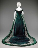 Worth  Russian Court Dress.jpg