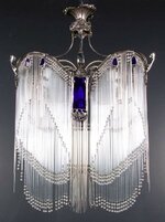 H. Guimard Chandelier, 1908-10.jpg