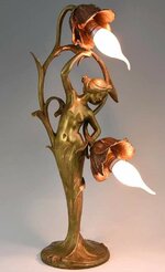 L&F Moreau  lamp, bronze 1900.jpg