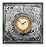 Lalique ' Naiades' Frosted glass1926.jpg