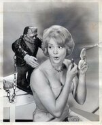 Frankenstein Model and Model 1964.jpg