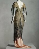 Rear of Gown Margaine-Lacroix .jpg