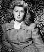 Helen Walker, 1947 Nightmare Alley.jpg