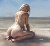 FB_IMG_1689102606072.jpg