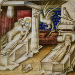 Conception of AlexanderTheGreat.png