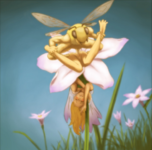 BeeMine.png