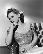 Jeanne Cagney, James'Sister and early partner.jpg