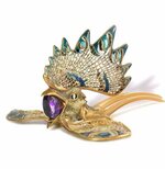 1900 Diadem with amethyst.jpg