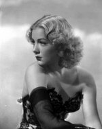 Betty Hutton anout 1938.jpg