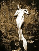 Hazel Forbes 1925.jpg