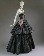 1939, 'Cyclone' dress by Jeanne Lanvin.jpg