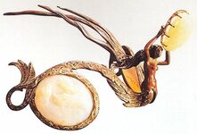 René Lalique, Mermaid, 1897-98.jpg