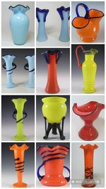 Loetz 'Tango' Glass.jpg
