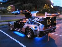 Знаменитый автомобиль De Lorean вновь появится в продаже.jpeg