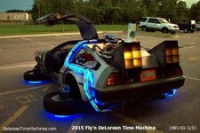 Delorean Time Machine.jpeg