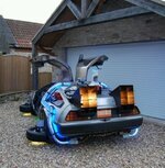 Other Classic Cars for sale _ eBay.jpeg