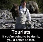 FB_IMG_1689367694011.jpg