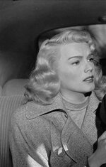 Patricia Knight, 'Shockproof' 1949.jpg