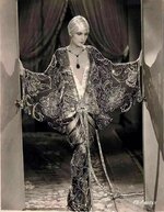 Evelyn Brent  'Slight Scarlet' 1930.jpg
