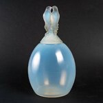 René Lalique – Vase Doves Opalescent Glass 1925.jpg