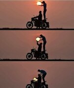 FB_IMG_1689605954202.jpg