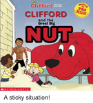 cliffor-the-big-wa-on-clifford-and-the-great-29790179.png