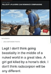 fallout-4-players-can-romance-companions-hannah-p-mn-legit-11808009.png