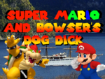 Super Mario and Bowser's Dog Dick.png