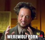 werewolf-porn.jpg