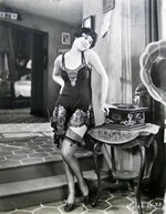 The Roaring Twenties  40 Classic Photos and Art Cards Set  - Etsy.jpg