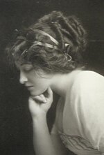 Grace Freeman.jpg