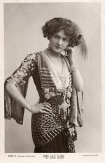 the merry widow Miss Lily Elsie.jpg