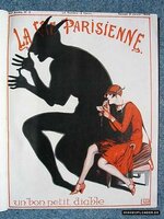 LA VIE PARISIENNE.jpg